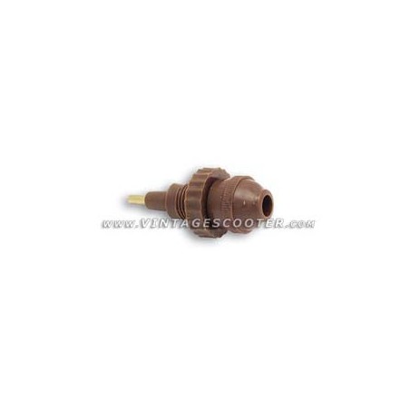 Bornier H,T Vespa Acma 50-55